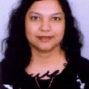 Dr. Neha Agrawal